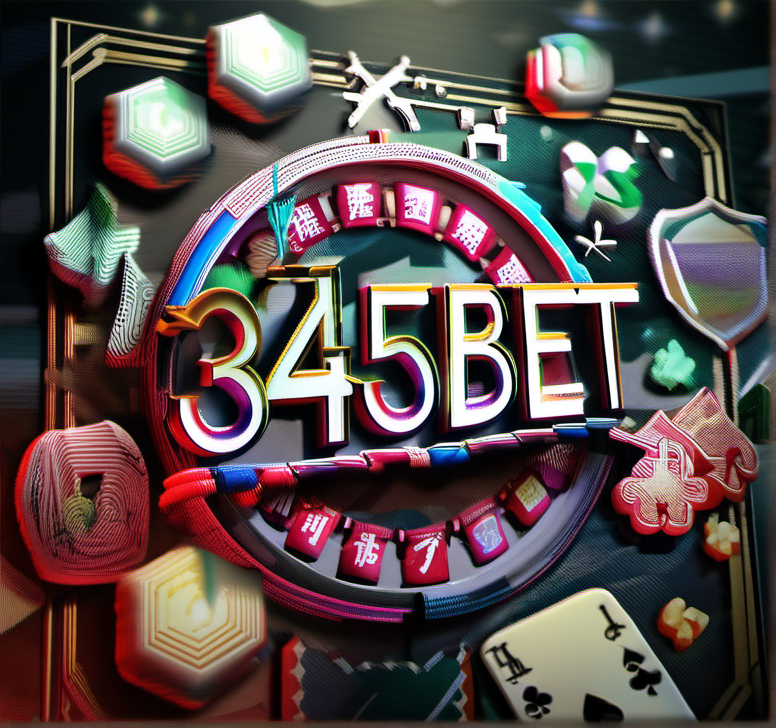 Logo da 9x999